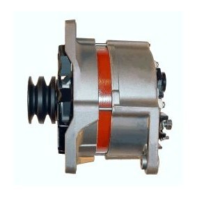 Lichtmaschine von ROTOVIS Automotive Electrics