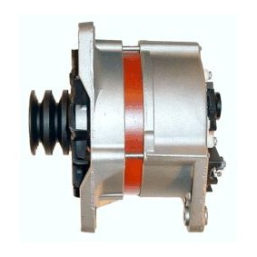 Lichtmaschine 9034140