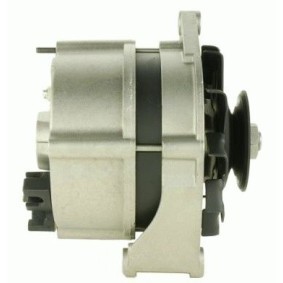 Lichtmaschine von ROTOVIS Automotive Electrics