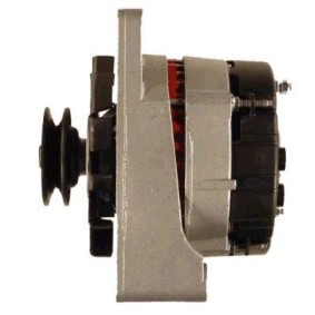 Lichtmaschine von ROTOVIS Automotive Electrics