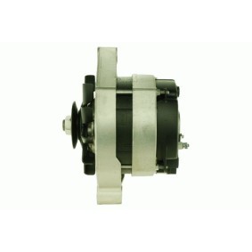 Köp Generator av ROTOVIS Automotive Electrics 9034901 till det låga priset 1330,15 kr