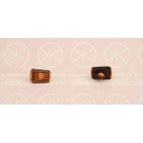 Blinker 90350600