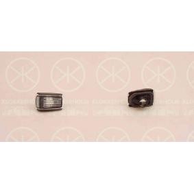 Blinker 90350610