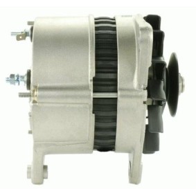 Lichtmaschine von ROTOVIS Automotive Electrics