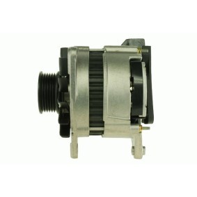 Lichtmaschine von ROTOVIS Automotive Electrics