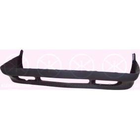 Acquista Paraurti da KLOKKERHOLM 9036227 a buon mercato per soli 105,32 €