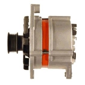 Lichtmaschine von ROTOVIS Automotive Electrics