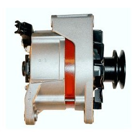 Lichtmaschine 9036770