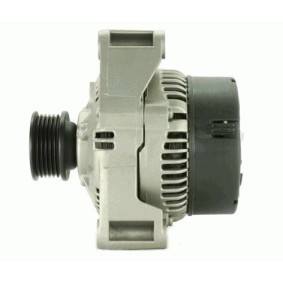 Lichtmaschine 9036820