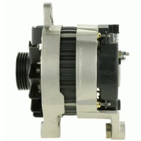 Lichtmaschine von ROTOVIS Automotive Electrics