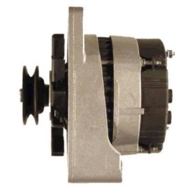 Lichtmaschine von ROTOVIS Automotive Electrics