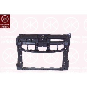 Compre Faros de KLOKKERHOLM online para C70 I Coupé (872) a precios moderados