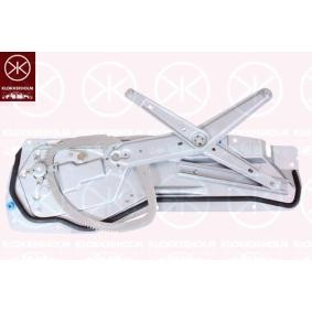 Fensterheber 90371804