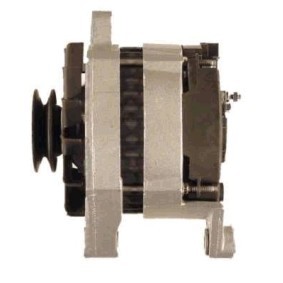 Lichtmaschine von ROTOVIS Automotive Electrics