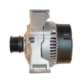 Lichtmaschine 9038170
