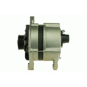 Lichtmaschine für SUZUKI von ROTOVIS Automotive Electrics