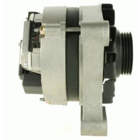 Lichtmaschine von ROTOVIS Automotive Electrics
