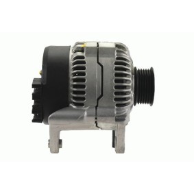 Lichtmaschine von ROTOVIS Automotive Electrics