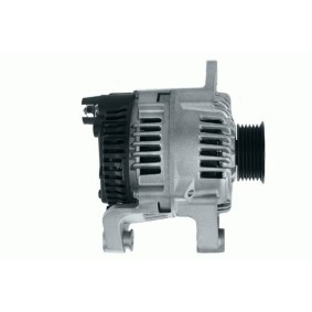 Lichtmaschine 9038751