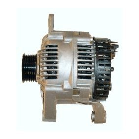 Lichtmaschine von ROTOVIS Automotive Electrics