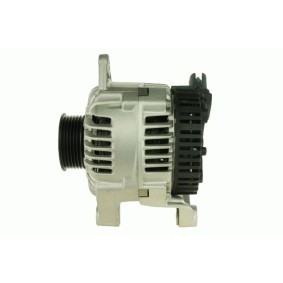 Lichtmaschine von ROTOVIS Automotive Electrics