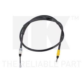 Handbremsseil 903908