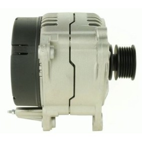 Lichtmaschine 9039090 für SEAT