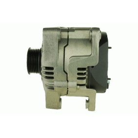Lichtmaschine 9039250