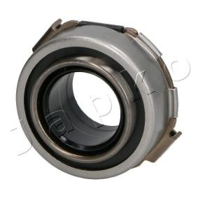 Ausrücklager 90399