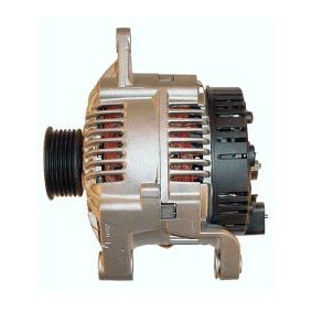 Lichtmaschine von ROTOVIS Automotive Electrics