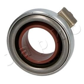 Ausrücklager 90401