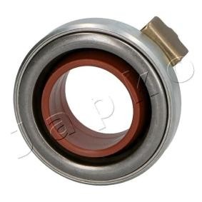 Ausrücklager 90403