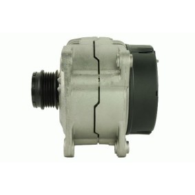 Lichtmaschine 9040350 von ROTOVIS Automotive Electrics günstig für 135,14 € online kaufen