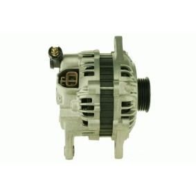 Lichtmaschine 9040541 von ROTOVIS Automotive Electrics günstig für 148,89 € online kaufen