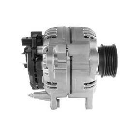 Lichtmaschine 9041140