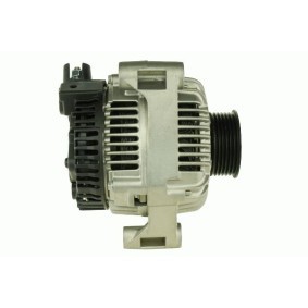 Lichtmaschine 9041401