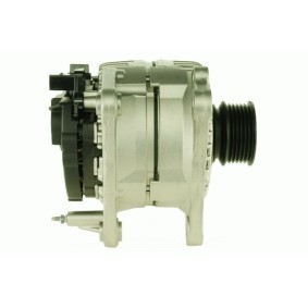 Lichtmaschine von ROTOVIS Automotive Electrics