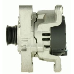 Lichtmaschine von ROTOVIS Automotive Electrics