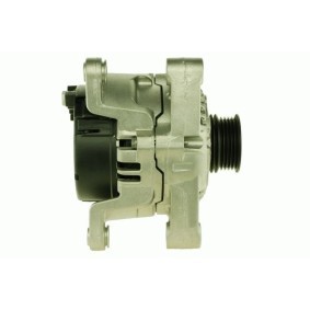 Lichtmaschine von ROTOVIS Automotive Electrics