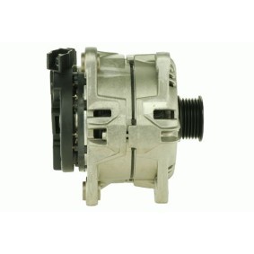 Lichtmaschine 9041950