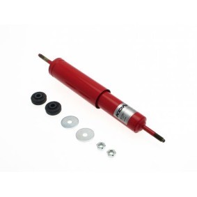 Stoßdämpfer-Set von KONI