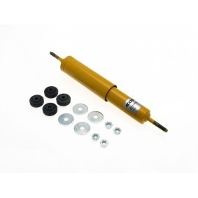 Stoßdämpfer-Set von KONI