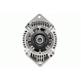 Lichtmaschine von ROTOVIS Automotive Electrics