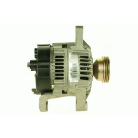 Lichtmaschine von ROTOVIS Automotive Electrics