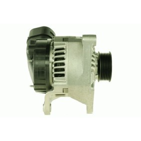 Lichtmaschine von ROTOVIS Automotive Electrics