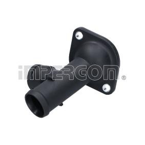 Achetez des Bride de liquide de refroidissement ORIGINAL IMPERIUM 90422 à prix pour 8,44 €