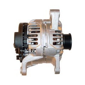 Lichtmaschine 9042640 für SEAT