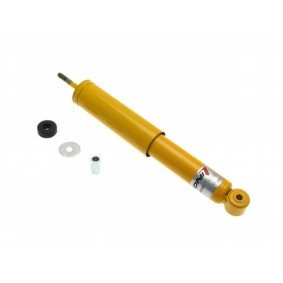 Stoßdämpfer-Set von KONI