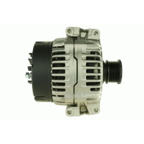Lichtmaschine von ROTOVIS Automotive Electrics