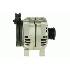 Lichtmaschine von ROTOVIS Automotive Electrics